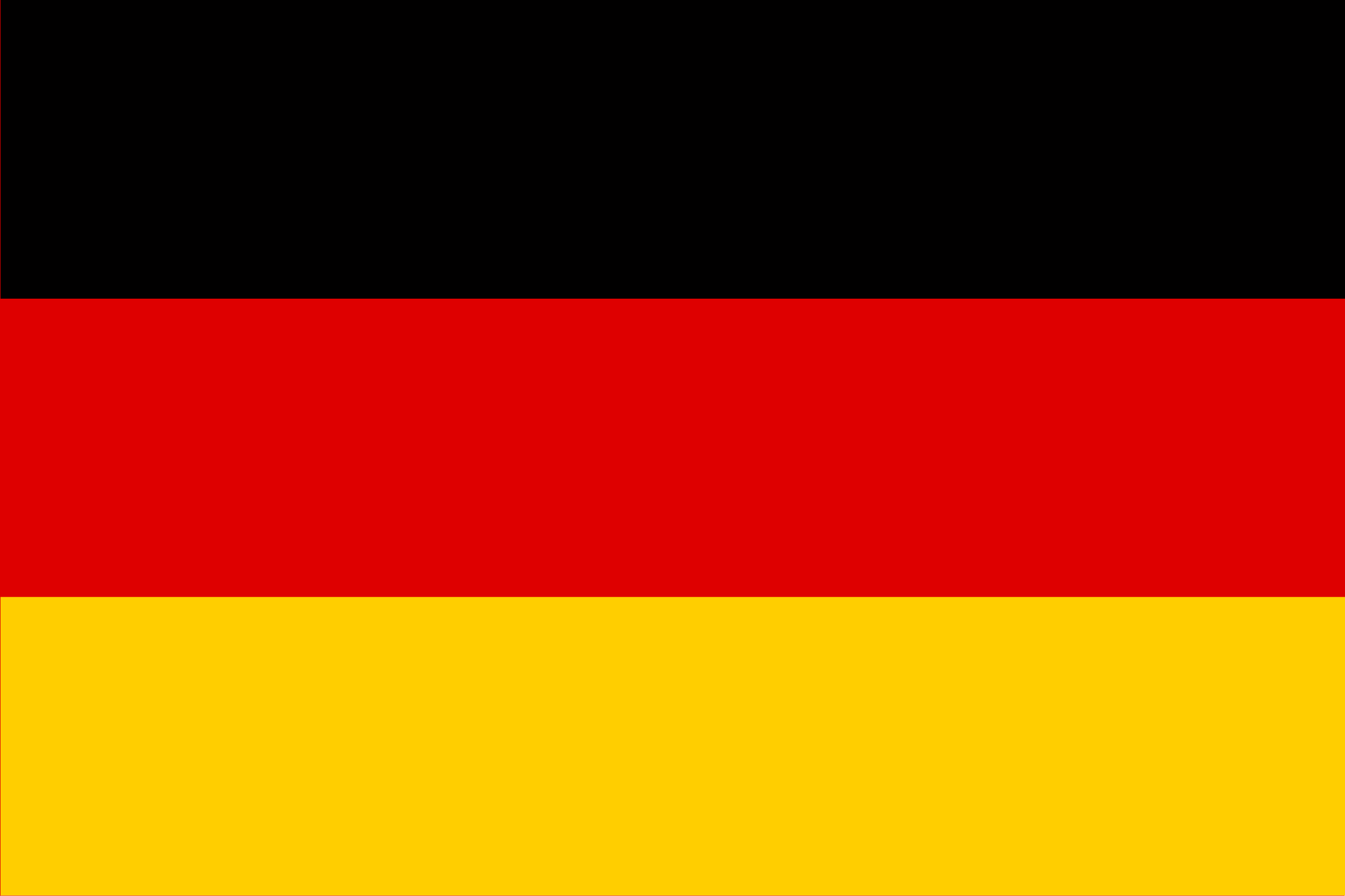 Deutsch