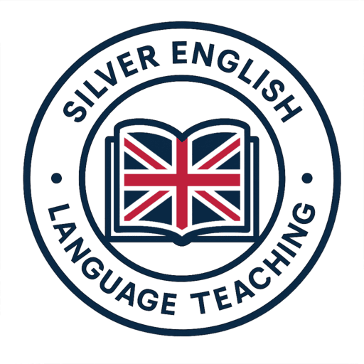 Silver Simple Board Game Generator Logo
