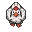Terzi Game Logo